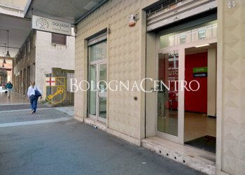 Negozio Bologna - foto 7