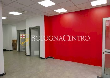 Negozio Bologna - foto 8