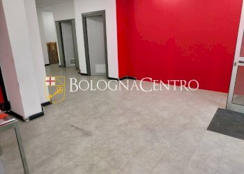 Negozio Bologna - foto 9