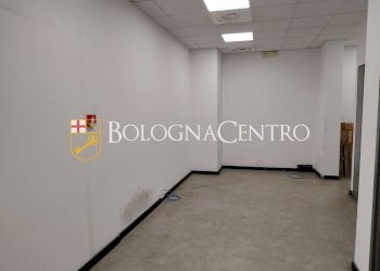Negozio Bologna - foto 10