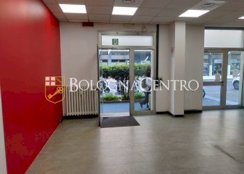 Negozio Bologna - foto 11