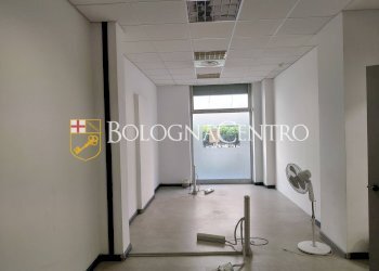 Negozio Bologna - foto 12
