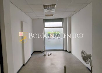 Negozio Bologna - foto 13