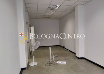 Negozio Bologna - foto 14