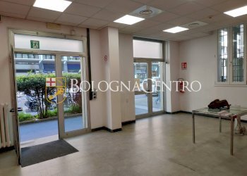 Negozio Bologna - foto 15