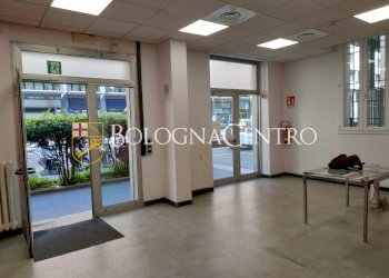 Negozio Bologna - foto 16