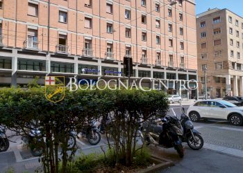 Negozio Bologna - foto 17