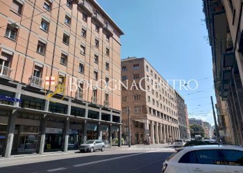 Negozio Bologna - foto 18