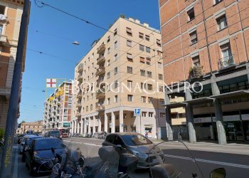 Negozio Bologna - foto 19
