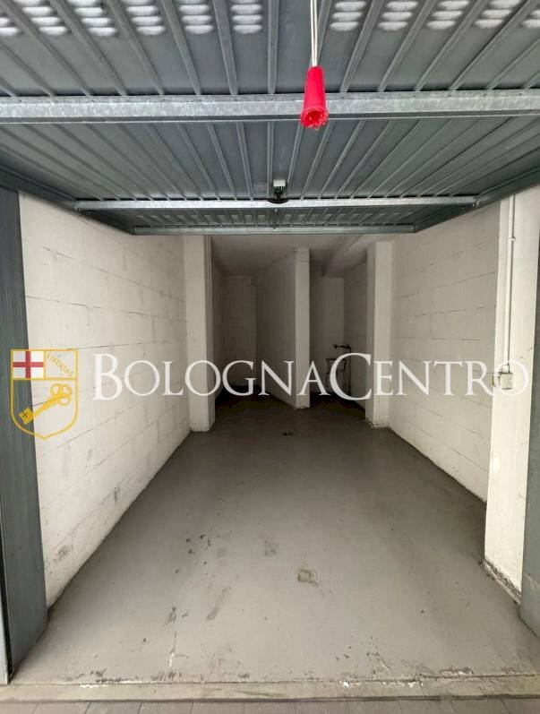 Box Bologna (zona Massarenti) - foto 2