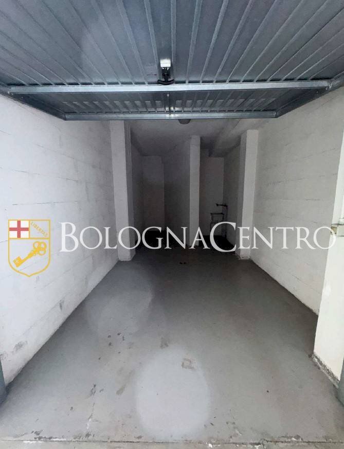 Box Bologna (zona Massarenti) - foto 3