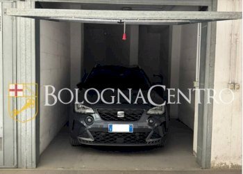 Box Bologna (zona Massarenti) - foto 1