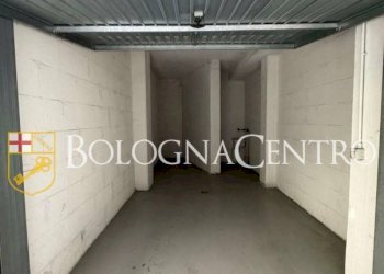 Box Bologna (zona Massarenti) - foto 2