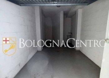 Box Bologna (zona Massarenti) - foto 3