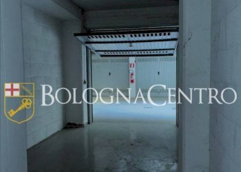 Box Bologna (zona Massarenti) - foto 4
