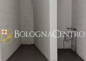 Box Bologna (zona Massarenti) - foto 5
