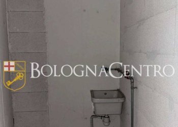 Box Bologna (zona Massarenti) - foto 6