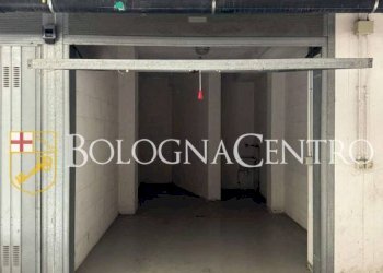 Box Bologna (zona Massarenti) - foto 7