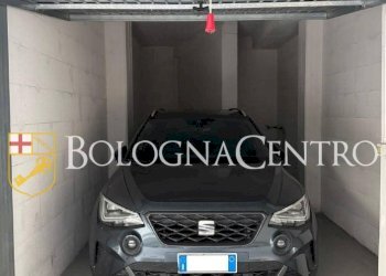 Box Bologna (zona Massarenti) - foto 8