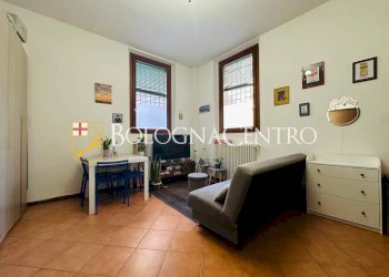 Bilocale Bologna (zona Centro Storico) - foto 3