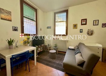 Bilocale Bologna (zona Centro Storico) - foto 4