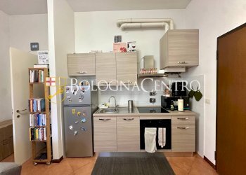 Bilocale Bologna (zona Centro Storico) - foto 5