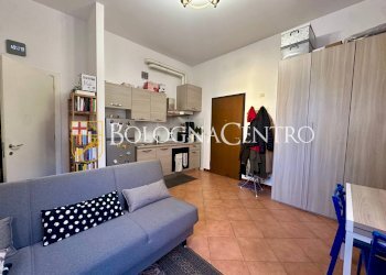 Bilocale Bologna (zona Centro Storico) - foto 6