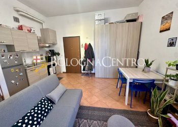Bilocale Bologna (zona Centro Storico) - foto 7