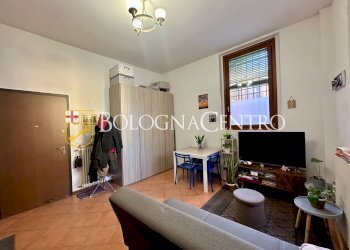 Bilocale Bologna (zona Centro Storico) - foto 8