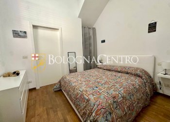 Bilocale Bologna (zona Centro Storico) - foto 9