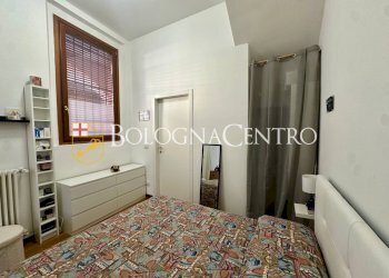 Bilocale Bologna (zona Centro Storico) - foto 10