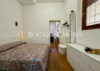 Bilocale Bologna (zona Centro Storico) - foto 11