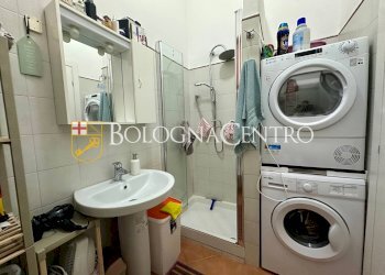 Bilocale Bologna (zona Centro Storico) - foto 12