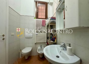 Bilocale Bologna (zona Centro Storico) - foto 13