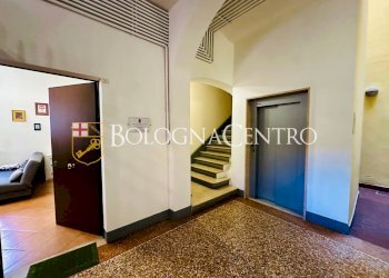 Bilocale Bologna (zona Centro Storico) - foto 14