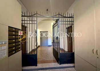 Bilocale Bologna (zona Centro Storico) - foto 15