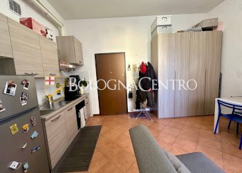 Bilocale Bologna (zona Centro Storico) - foto 16