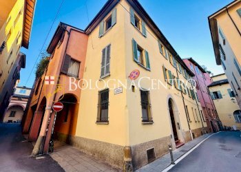 Bilocale Bologna (zona Centro Storico) - foto 19