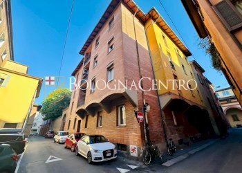 Bilocale Bologna (zona Centro Storico) - foto 20