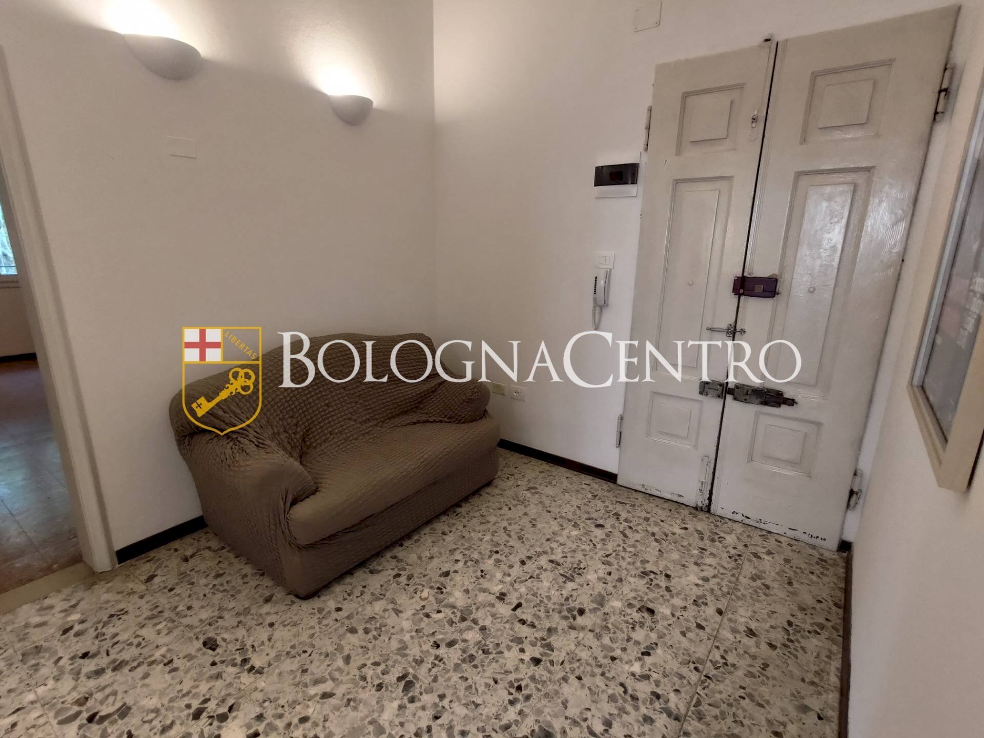Appartamento Bologna (zona Murri) - foto 2
