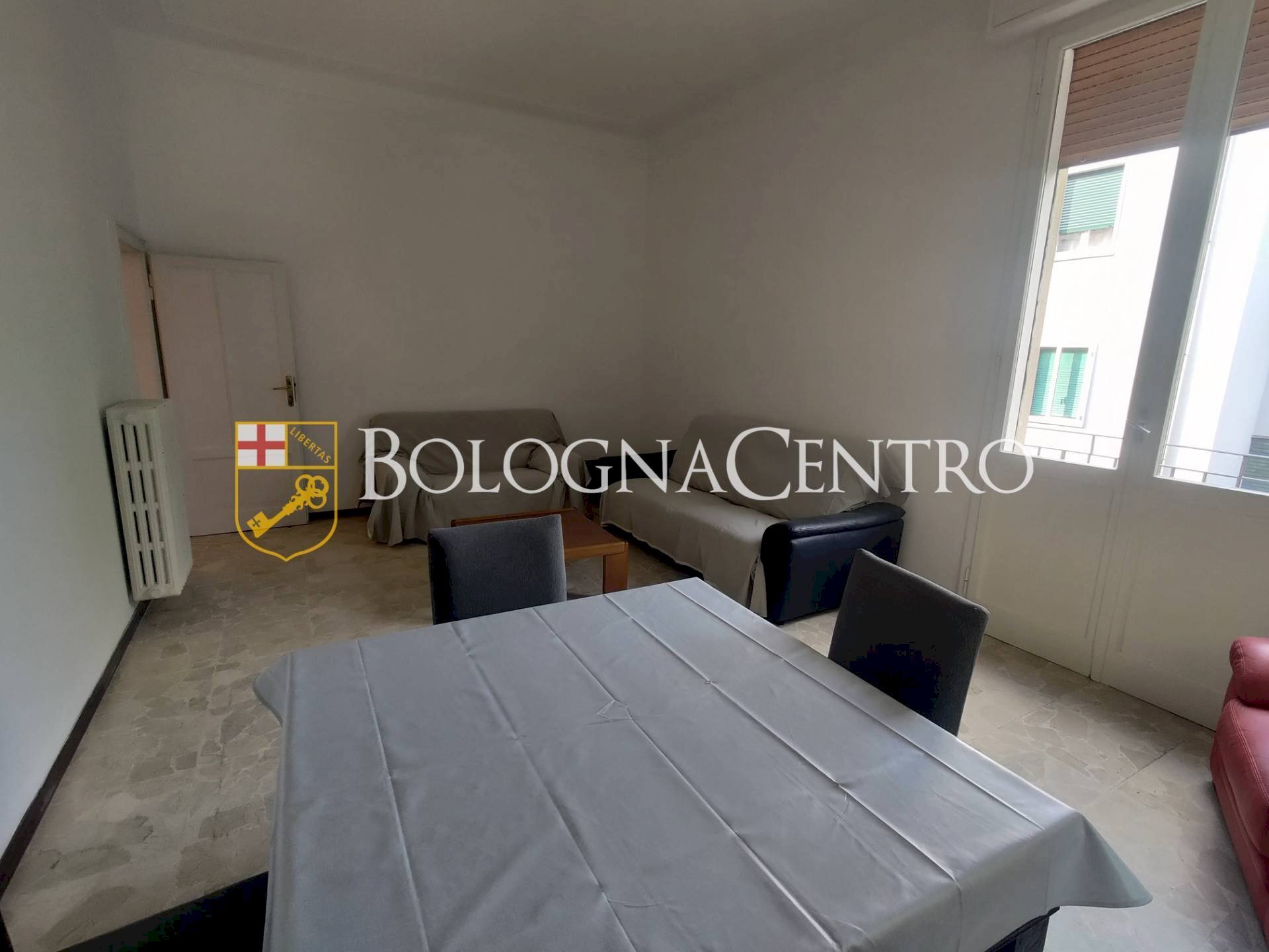 Appartamento Bologna (zona Murri) - foto 3