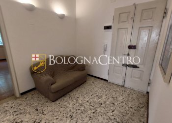 Apartment Bologna (neighborhood Murri) - photo 2