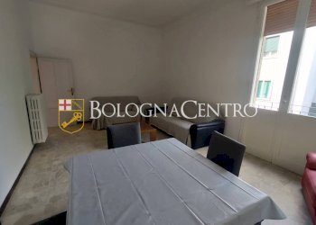 Apartment Bologna (neighborhood Murri) - photo 3