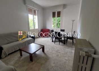 Apartment Bologna (neighborhood Murri) - photo 4