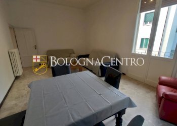 Apartment Bologna (neighborhood Murri) - photo 5