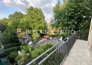Apartment Bologna (neighborhood Murri) - photo 6