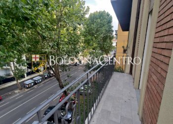 Apartment Bologna (neighborhood Murri) - photo 7