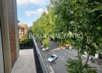 Apartment Bologna (neighborhood Murri) - photo 8