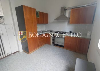 Apartment Bologna (neighborhood Murri) - photo 9