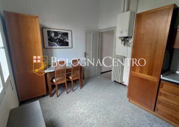 Apartment Bologna (neighborhood Murri) - photo 10